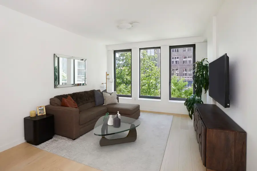 58 St Marks Place #301, Brooklyn, NY 11217 - #2