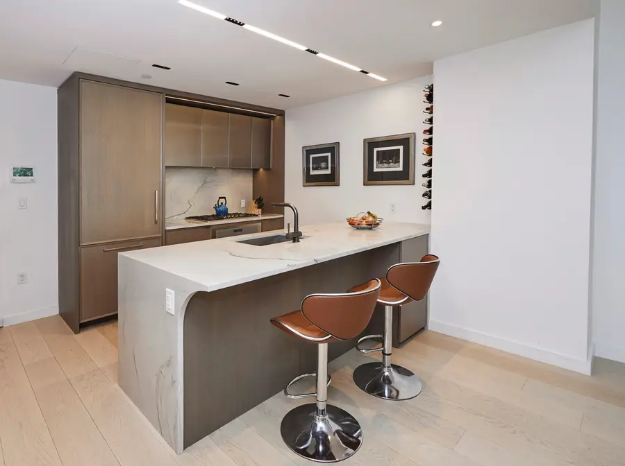 58 St Marks Place #301, Brooklyn, NY 11217 - #3