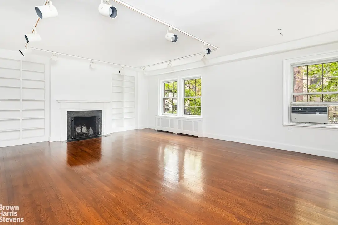 133 E 64th Street #3B, Manhattan, NY 10021 - #1