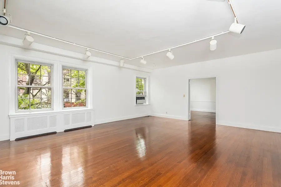 133 E 64th Street #3B, Manhattan, NY 10021 - #2