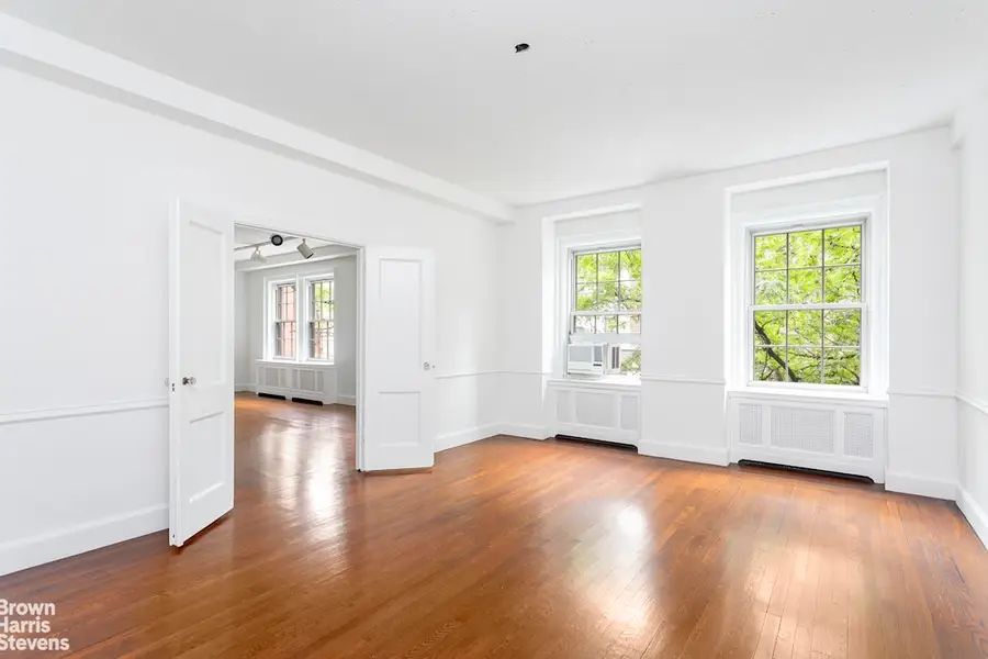 133 E 64th Street #3B, Manhattan, NY 10021 - #3