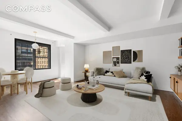 200 E 16th Street #14K, Manhattan, NY 10003