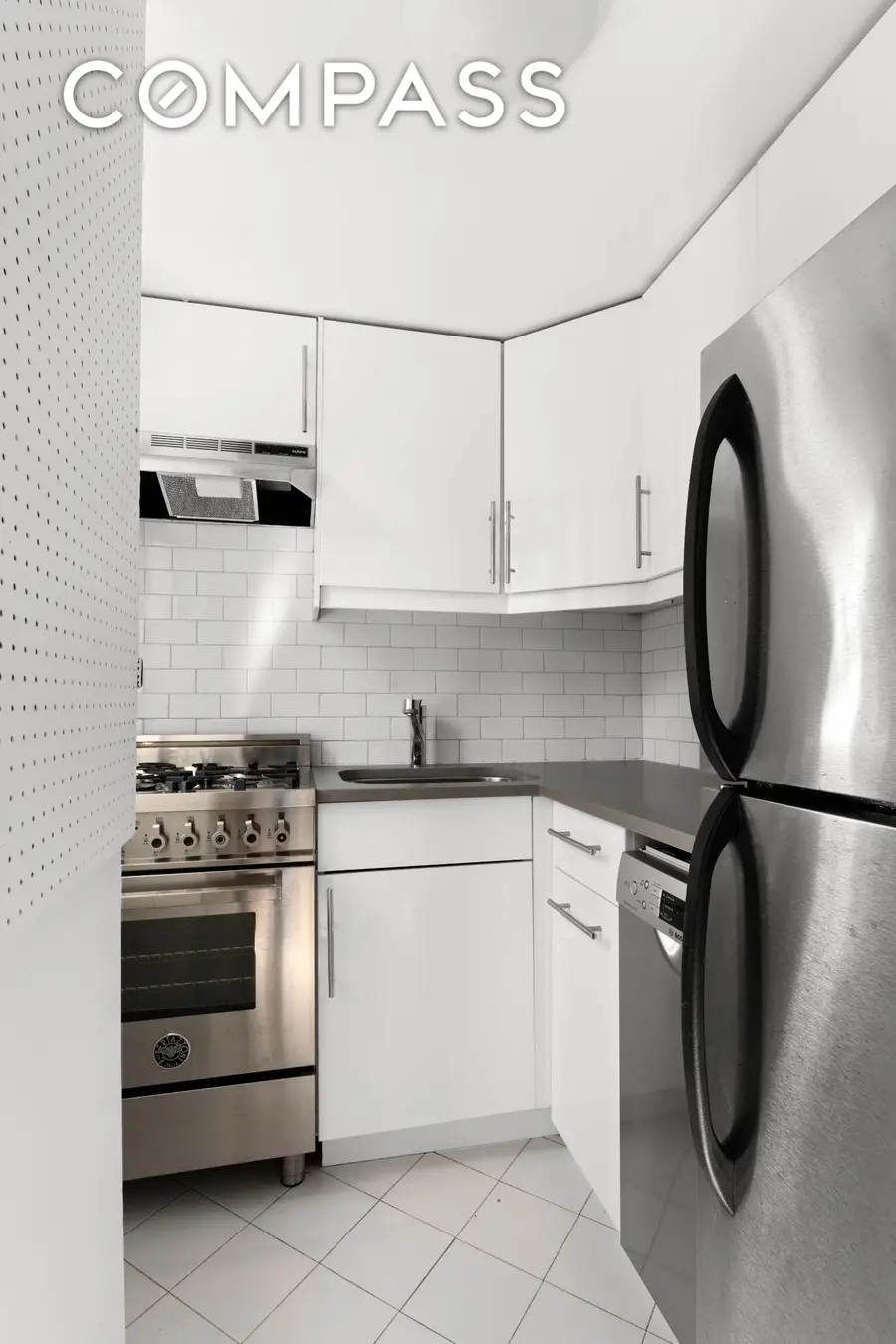 200 E 16th Street #14K, Manhattan, NY 10003 - #3
