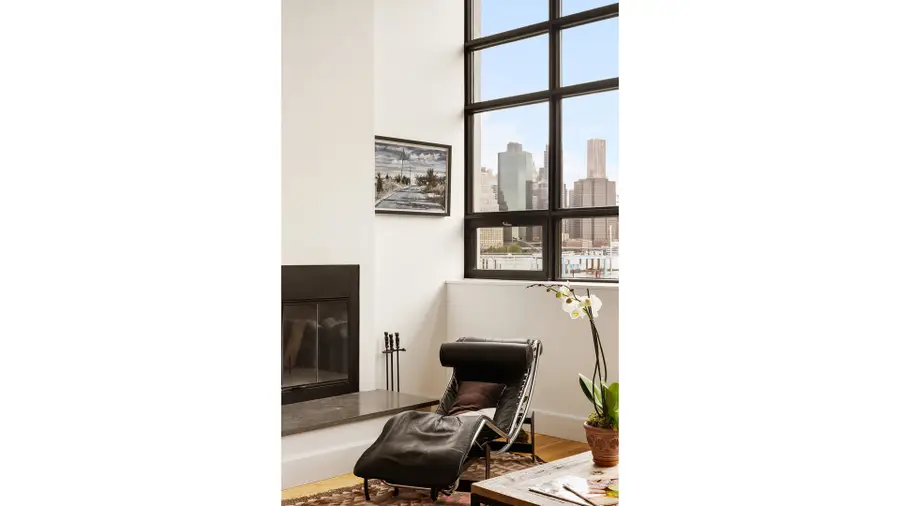 360 Furman Street #220, Brooklyn, NY 11201 - #2