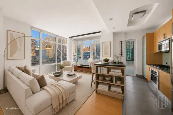 325 5th Avenue #20D, Manhattan, NY 10016-5038