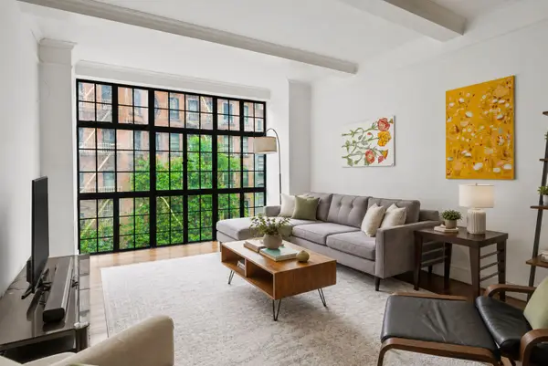 230 E 50th Street #4C, Manhattan, NY 10022