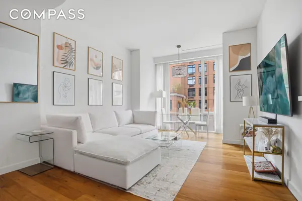 311 W Broadway #7D, Manhattan, NY 10013