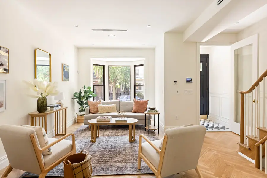 287 Midwood Street, Brooklyn, NY 11225 - #2