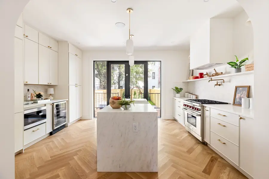287 Midwood Street, Brooklyn, NY 11225 - #3