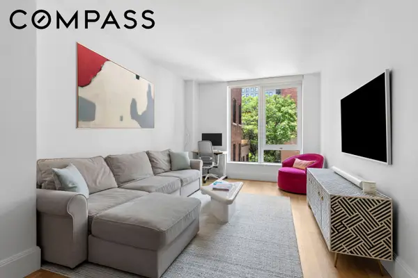 368 3rd Avenue #4C, Manhattan, NY 10016