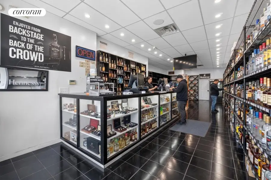 1970 Flatbush Avenue #TWNH, Brooklyn, NY 11234 - #3