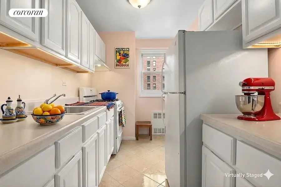 175 Willoughby Street #7N, Brooklyn, NY 11201 - #2