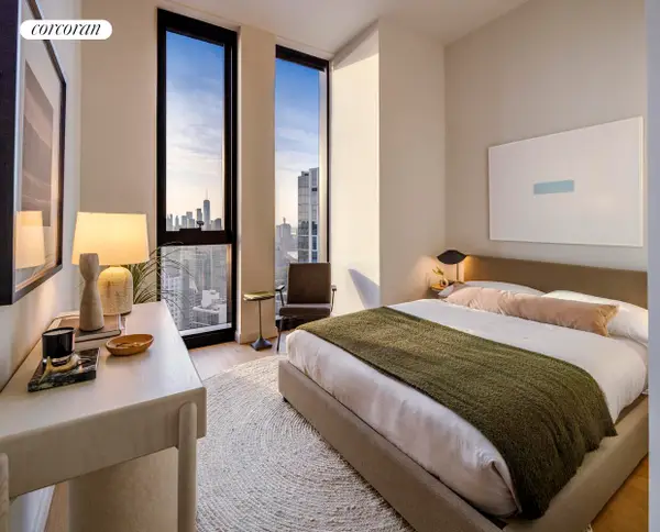 85 Fleet Street #56A, Brooklyn, NY 11201