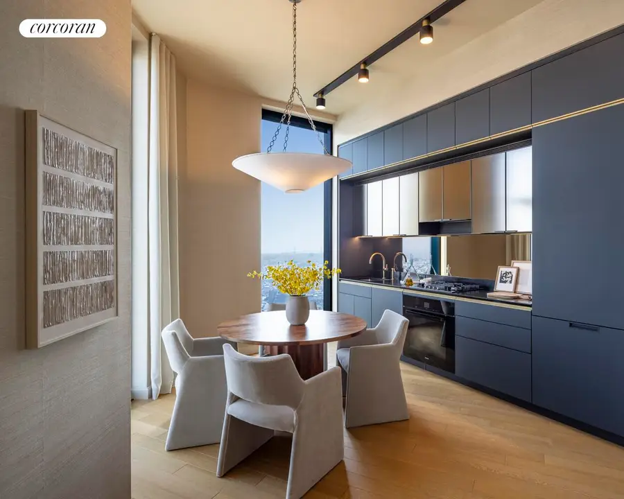 85 Fleet Street #56A, Brooklyn, NY 11201 - #3