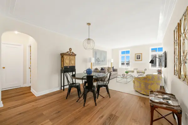 73 Columbia Heights #D1, Brooklyn, NY 11201