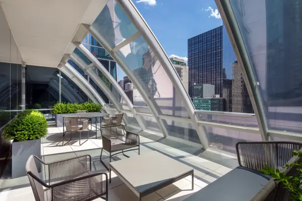 157 W 57th Street #32D, Manhattan, NY 10019