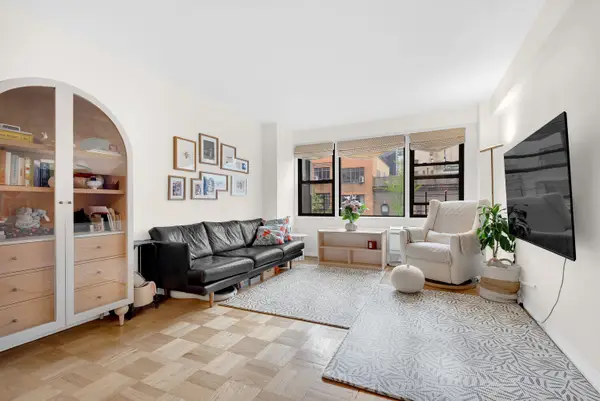 345 E 52nd Street #7H, Manhattan, NY 10022