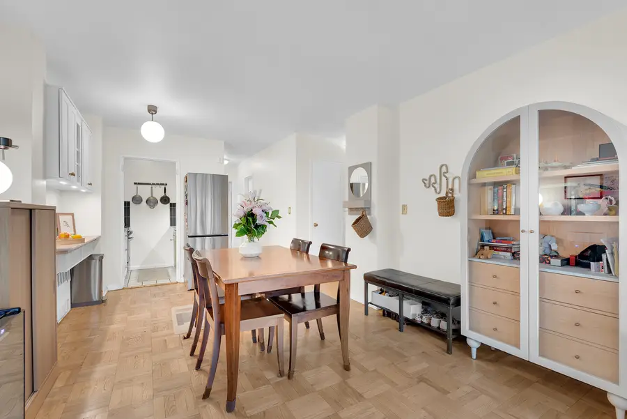 345 E 52nd Street #7H, Manhattan, NY 10022 - #2