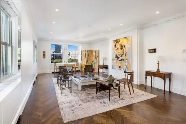 781 5th Avenue #1205, Manhattan, NY 10022