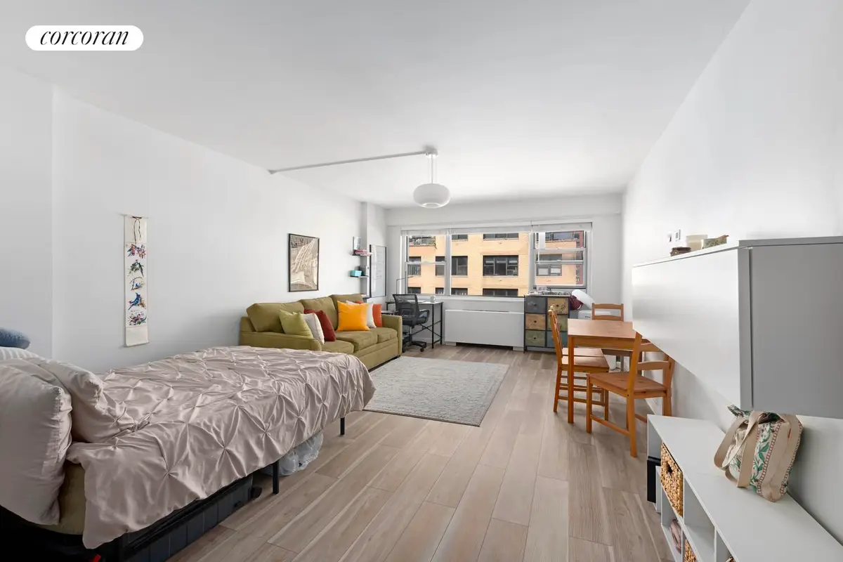 330 E 49th Street #10G, Manhattan, NY 10017 - #1