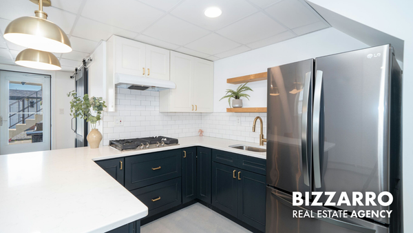 1015 Brinsmade Avenue, Bronx, NY 10465