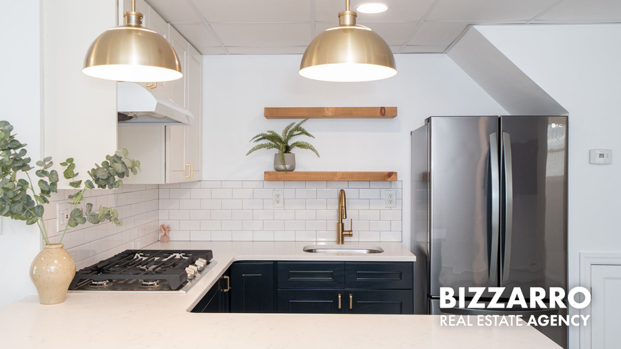 1015 Brinsmade Avenue, Bronx, NY 10465 - #2