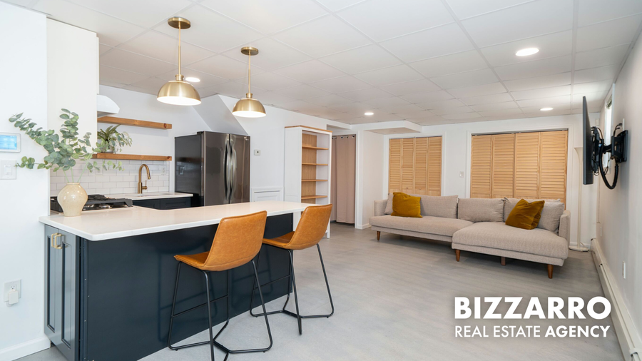 1015 Brinsmade Avenue, Bronx, NY 10465 - #3