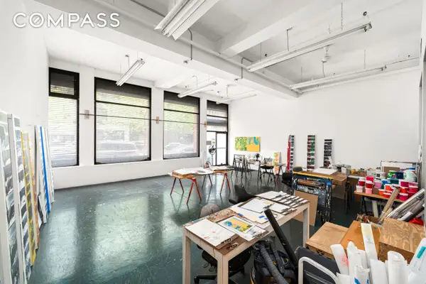 506 Greenwich Street #RETAIL, Manhattan, NY 10013