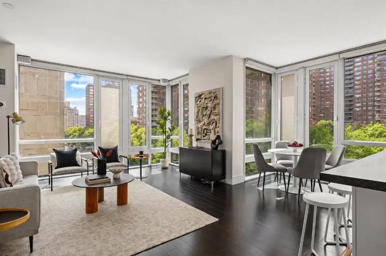 261 W 28th Street #6B, Manhattan, NY 10001 - #1