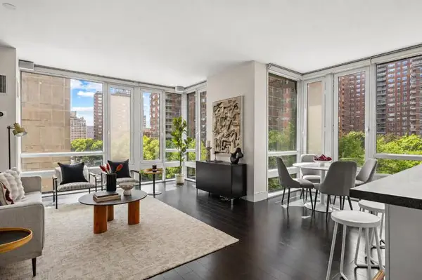 261 W 28th Street #6B, Manhattan, NY 10001