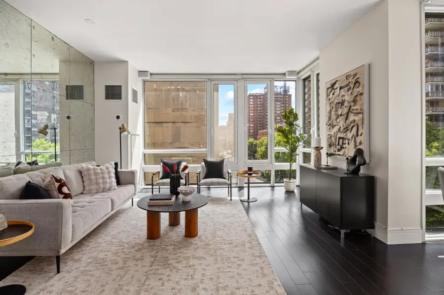 261 W 28th Street #6B, Manhattan, NY 10001 - #2