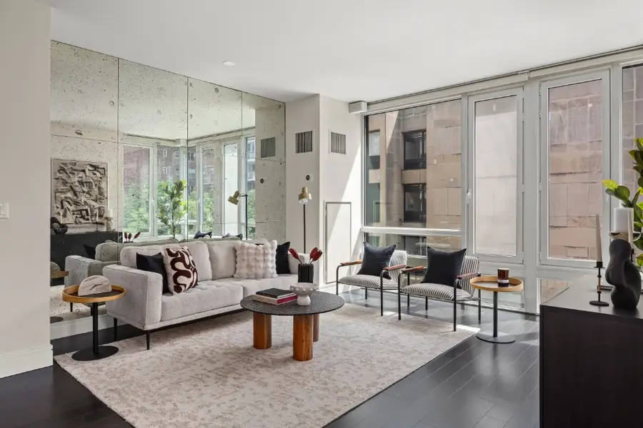 261 W 28th Street #6B, Manhattan, NY 10001 - #3