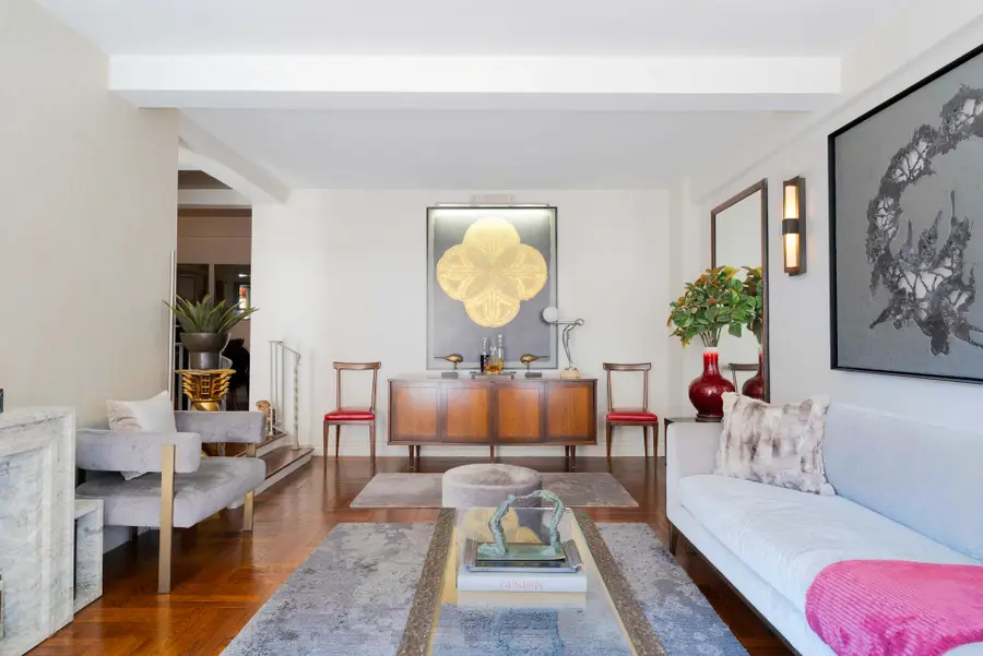 565 W End Avenue #10E, Manhattan, NY 10024 - #2