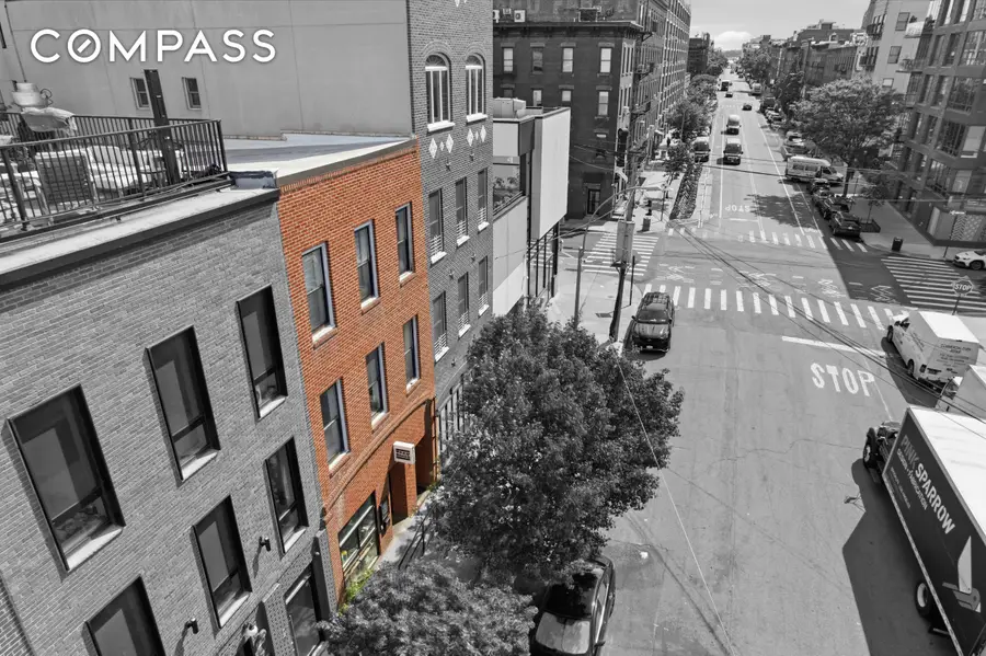 29 Greenpoint Avenue, Brooklyn, NY 11222 - #2