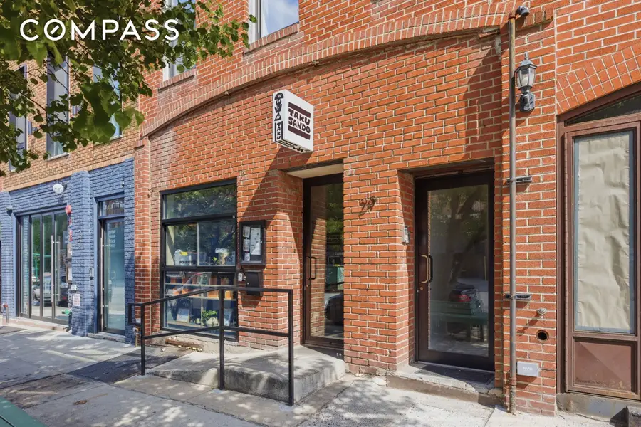 29 Greenpoint Avenue, Brooklyn, NY 11222 - #3