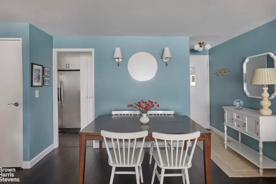 520 E 76th Street #10G, Manhattan, NY 10021 - #3