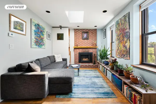 406 7th Avenue #7, Brooklyn, NY 11215