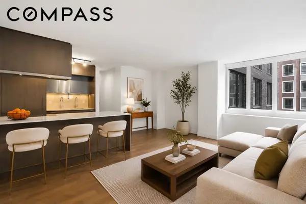225 Rector Place #9T, Manhattan, NY 10280