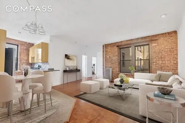 7609 4th Avenue #B1, Brooklyn, NY 11209