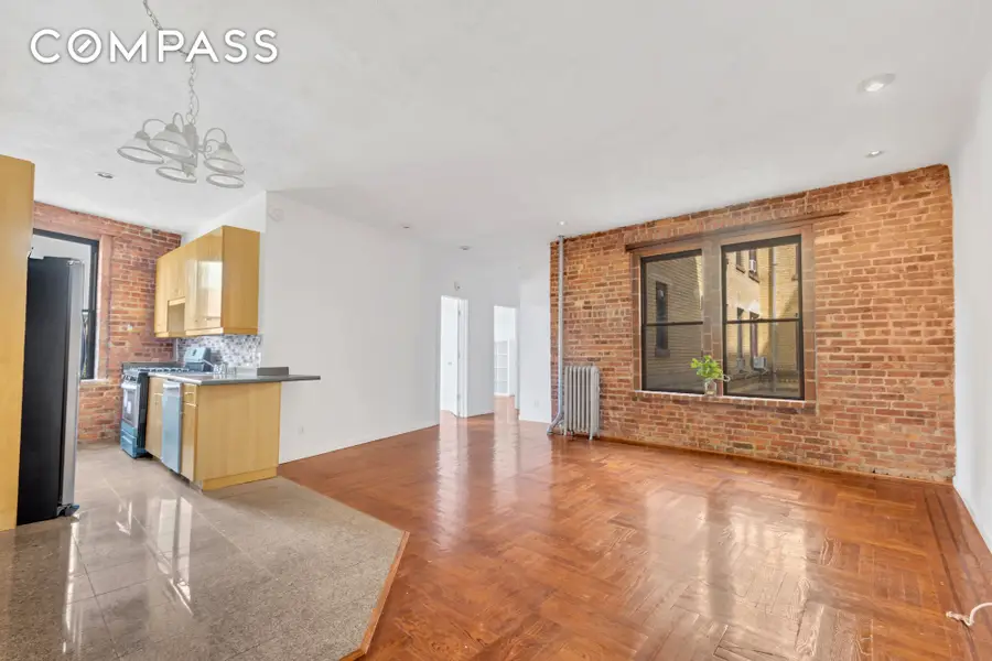 7609 4th Avenue #B1, Brooklyn, NY 11209 - #2