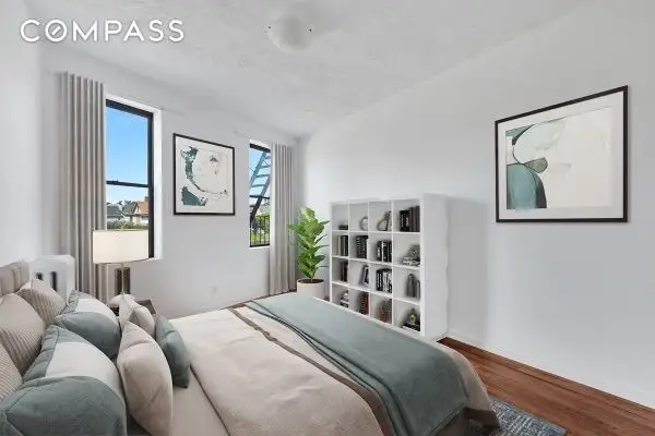 7609 4th Avenue #B1, Brooklyn, NY 11209 - #3