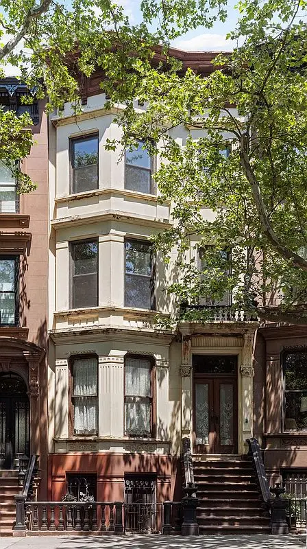 127 Lincoln Place, Brooklyn, NY 11217 - #1