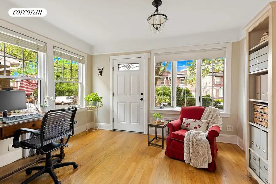 7709 Colonial Road, Brooklyn, NY 11209 - #3