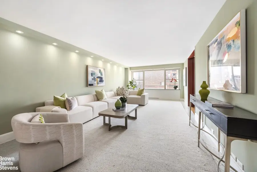 75 E End Avenue #17EF, New York, NY 10028 - #2