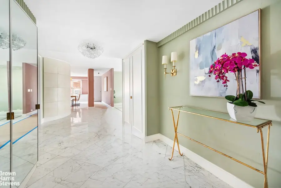 75 E End Avenue #17EF, New York, NY 10028 - #3