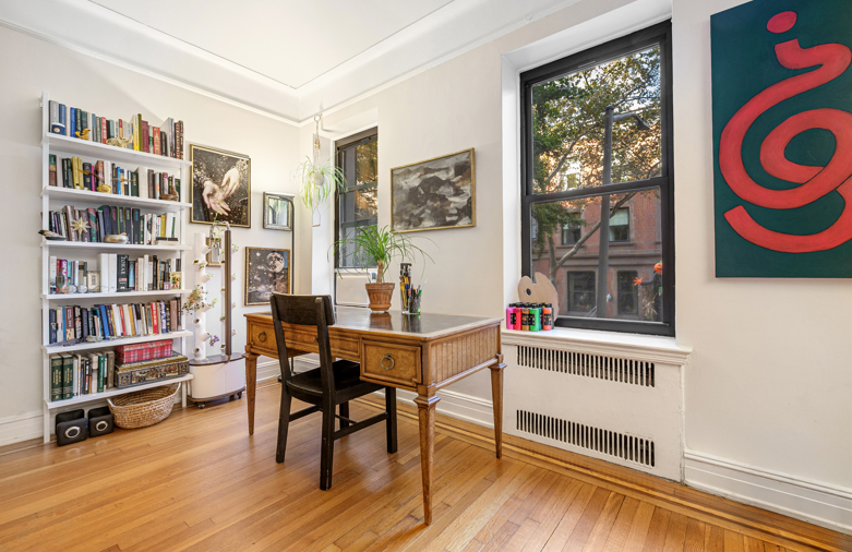 124 E 91st Street #2D, New York, NY 10128 - #3
