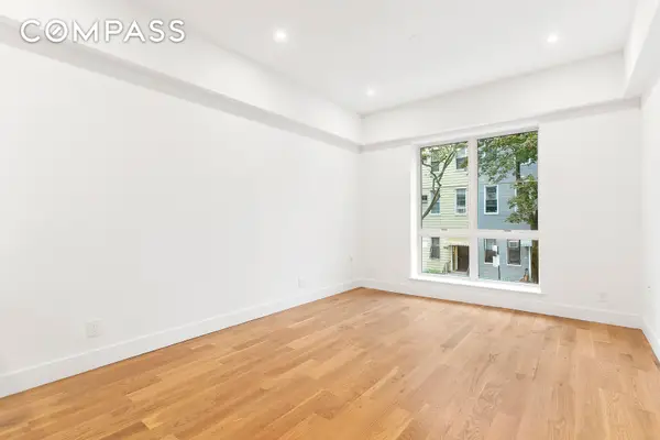 21 Powers Street #2A, Brooklyn, NY 11211