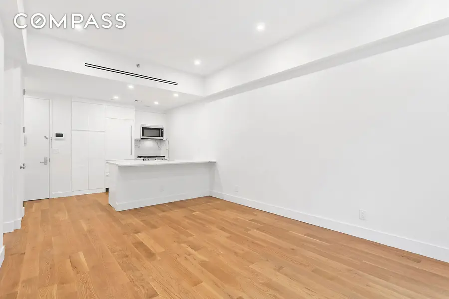 21 Powers Street #2A, Brooklyn, NY 11211 - #3