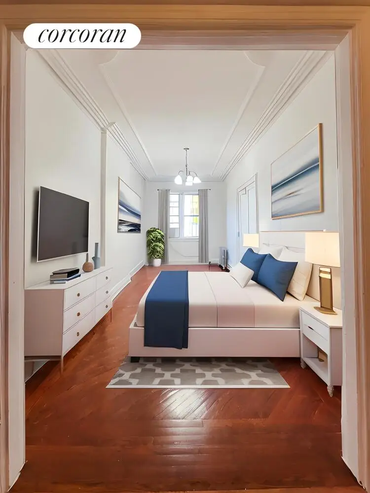 385 6th Avenue, Brooklyn, NY 11215 - #1
