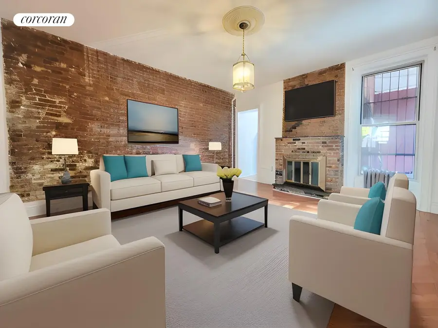 385 6th Avenue, Brooklyn, NY 11215 - #2